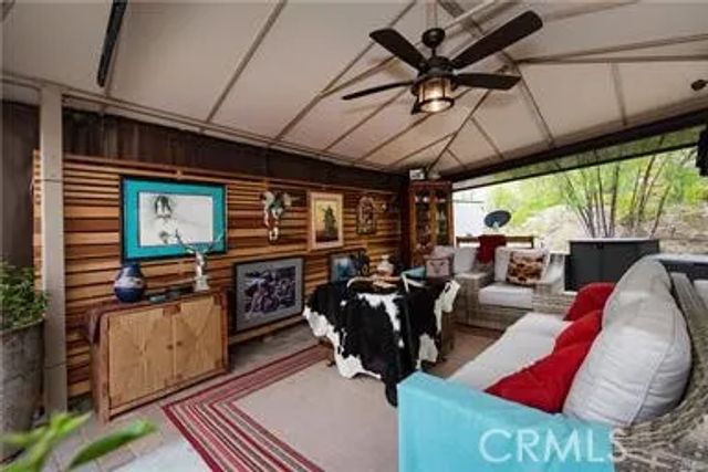 45525 Highway 79 Site 222, Aguanga, CA 92536