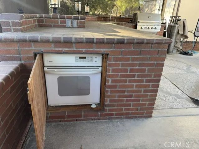 45525 Highway 79 Site 222, Aguanga, CA 92536