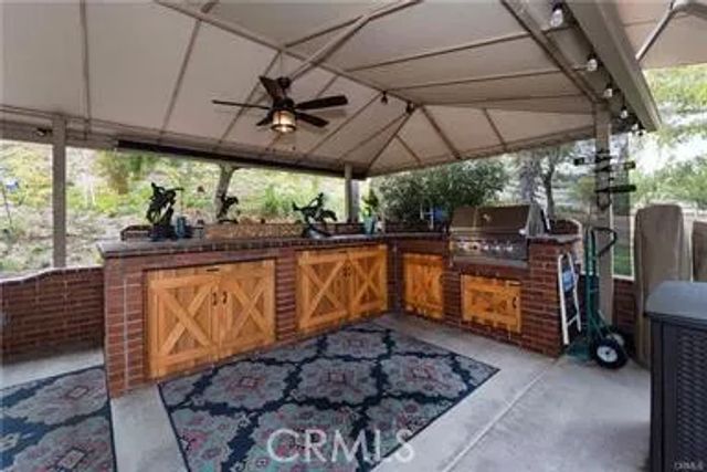 45525 Highway 79 Site 222, Aguanga, CA 92536