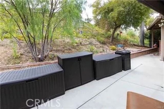 45525 Highway 79 Site 222, Aguanga, CA 92536