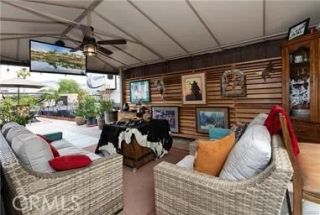 45525 Highway 79 Site 222, Aguanga, CA 92536