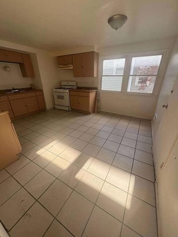 4360 N 28th STREET #4362, Milwaukee, WI 53216