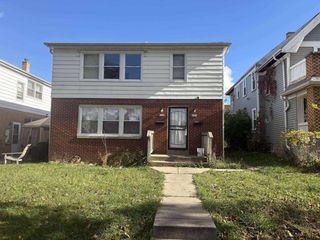 4360 N 28th STREET #4362, Milwaukee, WI 53216