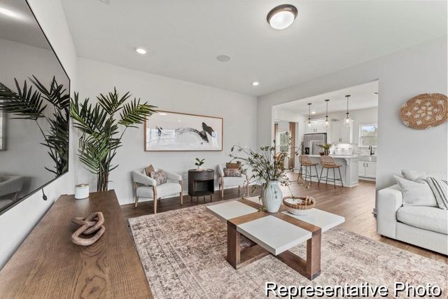 319 Jubilee Way 67, Pageland, SC 29728