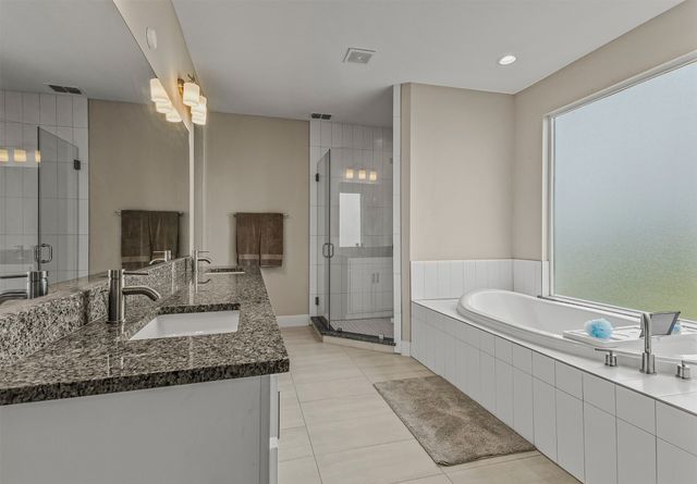 2130 Providence Way, Nevada, TX 75173