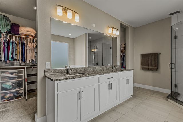 2130 Providence Way, Nevada, TX 75173