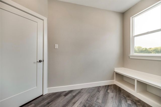 2130 Providence Way, Nevada, TX 75173