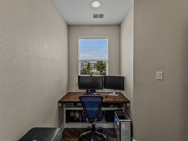 2130 Providence Way, Nevada, TX 75173