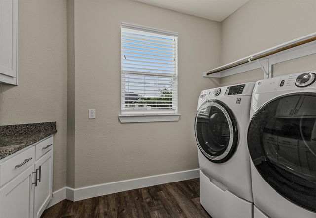 2130 Providence Way, Nevada, TX 75173