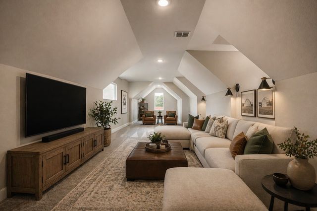 2130 Providence Way, Nevada, TX 75173