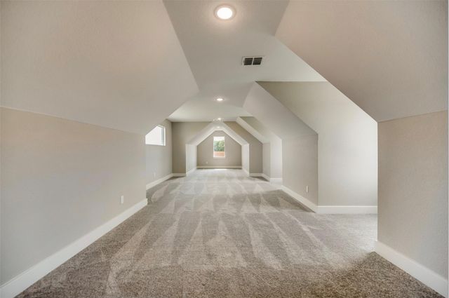 2130 Providence Way, Nevada, TX 75173