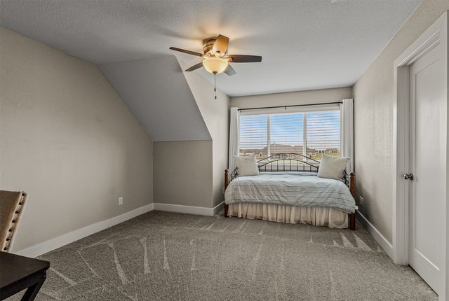 2130 Providence Way, Nevada, TX 75173