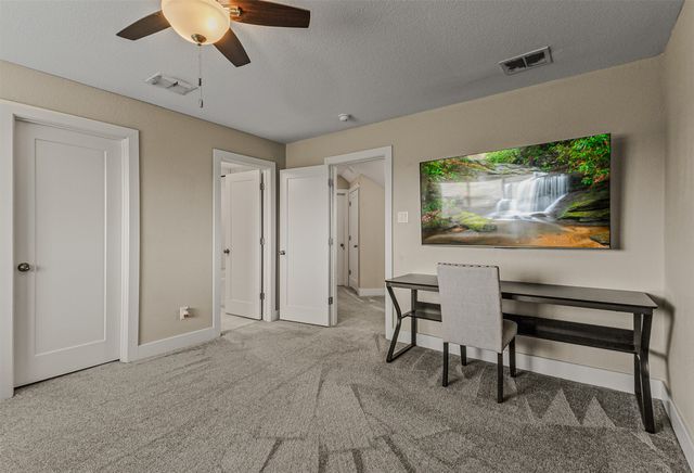 2130 Providence Way, Nevada, TX 75173