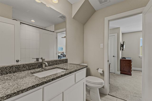 2130 Providence Way, Nevada, TX 75173