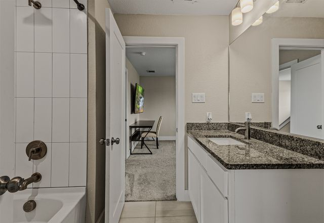 2130 Providence Way, Nevada, TX 75173