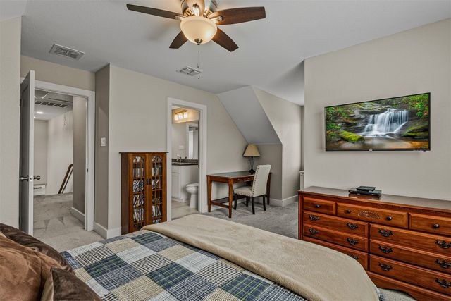 2130 Providence Way, Nevada, TX 75173