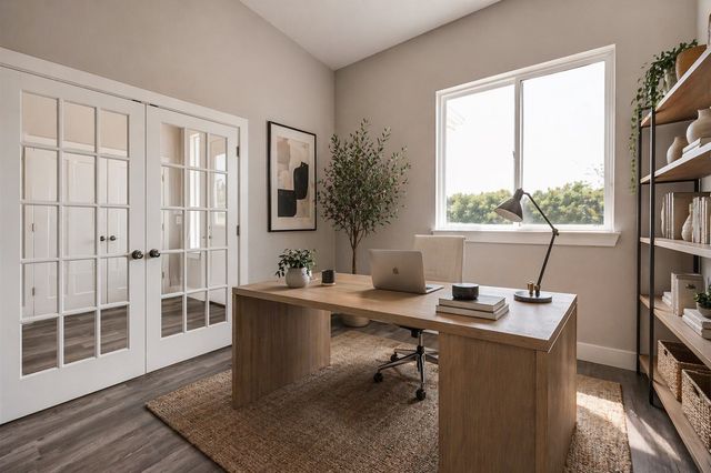 2130 Providence Way, Nevada, TX 75173