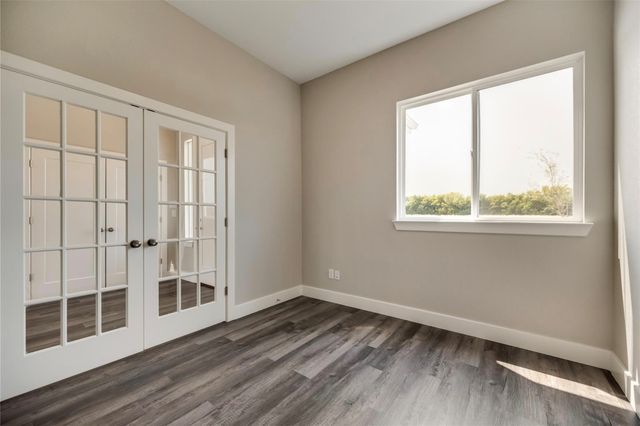 2130 Providence Way, Nevada, TX 75173