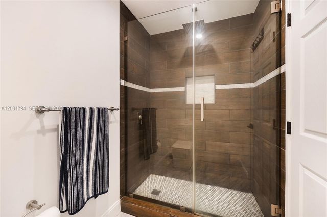 3506 NW 79th Way, Davie, FL 33024