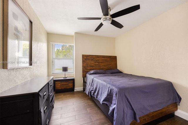 3506 NW 79th Way, Davie, FL 33024