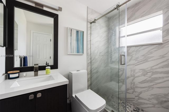 3506 NW 79th Way, Davie, FL 33024