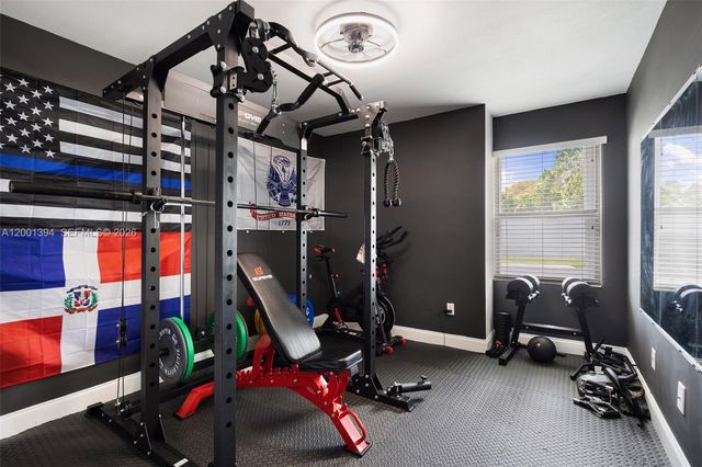 3506 NW 79th Way, Davie, FL 33024