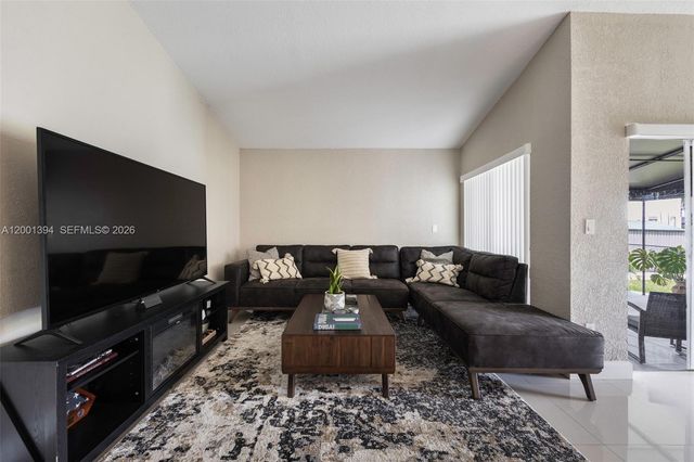 3506 NW 79th Way, Davie, FL 33024