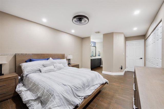 3506 NW 79th Way, Davie, FL 33024