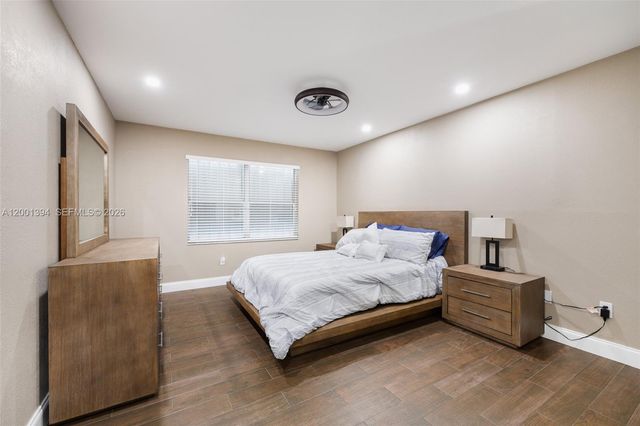 3506 NW 79th Way, Davie, FL 33024