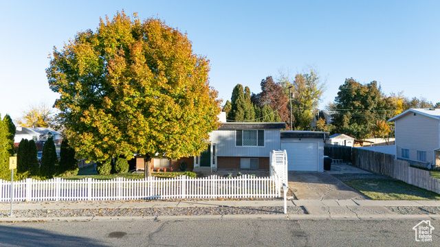 63 JUNIPER ST, Smithfield, UT 84335