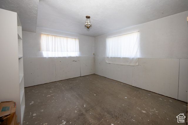 63 JUNIPER ST, Smithfield, UT 84335