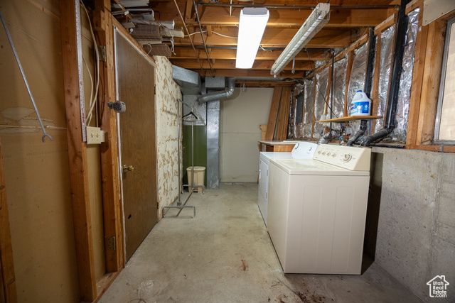 63 JUNIPER ST, Smithfield, UT 84335