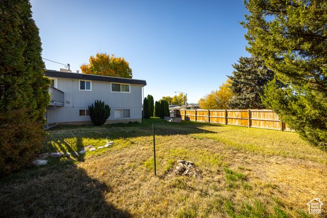 63 JUNIPER ST, Smithfield, UT 84335
