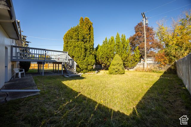 63 JUNIPER ST, Smithfield, UT 84335