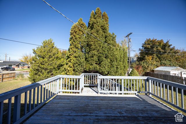 63 JUNIPER ST, Smithfield, UT 84335