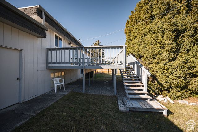 63 JUNIPER ST, Smithfield, UT 84335