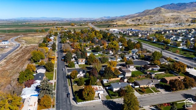 63 JUNIPER ST, Smithfield, UT 84335