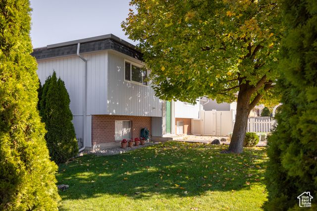 63 JUNIPER ST, Smithfield, UT 84335