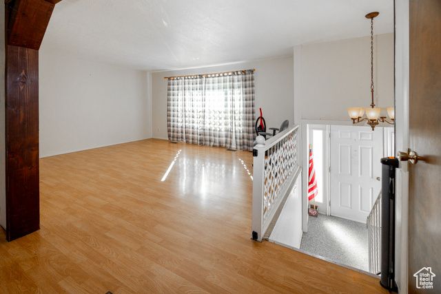 63 JUNIPER ST, Smithfield, UT 84335