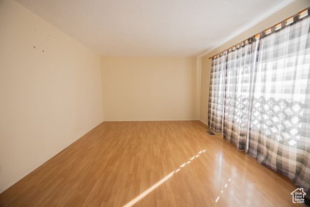 63 JUNIPER ST, Smithfield, UT 84335