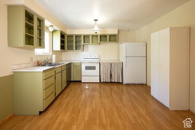 63 JUNIPER ST, Smithfield, UT 84335