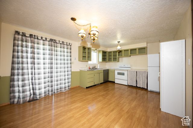 63 JUNIPER ST, Smithfield, UT 84335