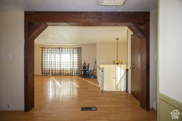 63 JUNIPER ST, Smithfield, UT 84335