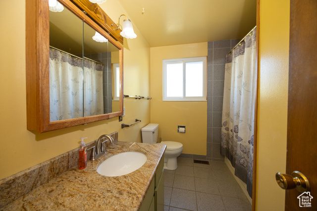 63 JUNIPER ST, Smithfield, UT 84335