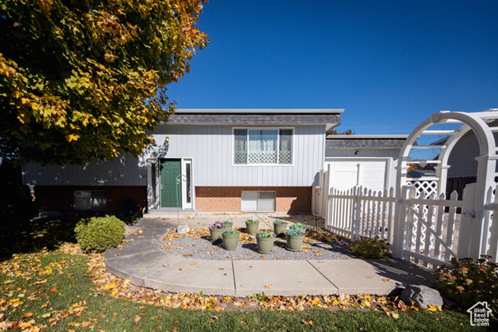 63 JUNIPER ST, Smithfield, UT 84335