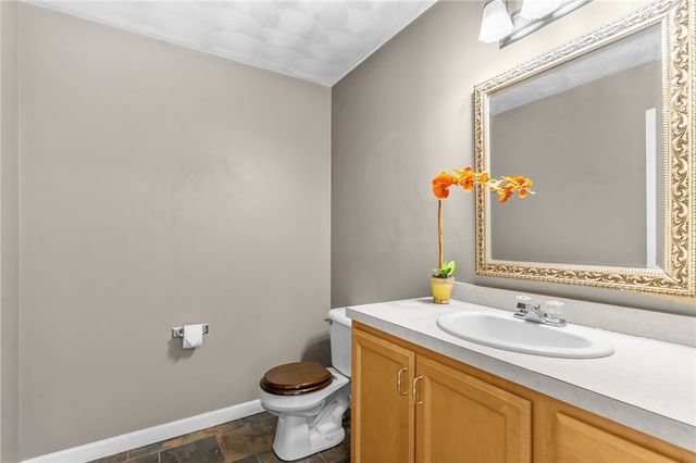 1 Lisi Lane 1, Providence, RI 02904