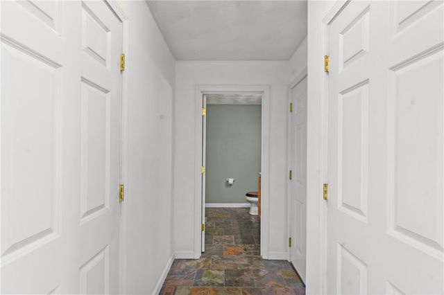 1 Lisi Lane 1, Providence, RI 02904