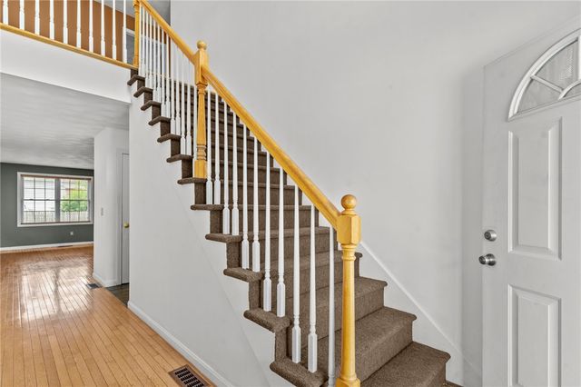 1 Lisi Lane 1, Providence, RI 02904