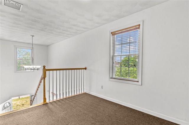 1 Lisi Lane 1, Providence, RI 02904