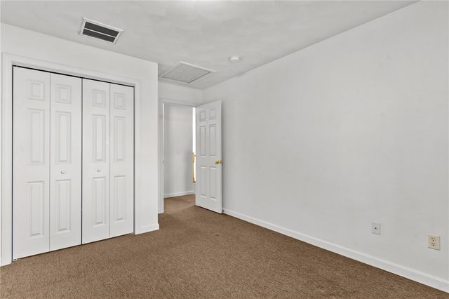 1 Lisi Lane 1, Providence, RI 02904